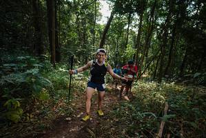 BIB: 
                            <button type="button" onclick="openModal(22553184)" class="btn btn-primary btn-sm float-right btn-popup" data-toggle="modal" data-target=".modal-high-quality">
                        <i class="fas fa-shopping-cart"></i> Add to Cart
                    </button>
                                            <button type="button" onclick="isThisMe(22553184, true)" class="btn btn-success btn-sm float-right btn-popup btn-isme hidden" data-toggle="tooltip" data-placement="bottom" title="นี่คือรูปของคุณใช่ไหม คลิกที่นี่เพื่อเอาเข้าอัลบั้ม">
                        <i class="fas fa-plus"></i> Add to album
                    </button>
                    <button type="button" onclick="isThisMe(22553184, false)" class="btn btn-warning btn-sm float-right btn-popup btn-isnotme hidden">
                        <i class="fas fa-ban"></i> Remove from album
                    </button>